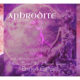 Aphrodite – Music Tuned To Planet Venus